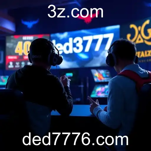 A Ascensão dos Jogos Digitais em 2026